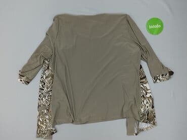 marynarka damska c a: Піджак жіночий, розмір 3XL — 3