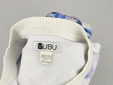 operator drona kamizelka: Vubu, Kurtka bomberka damska, rozmiar 2XS — 4