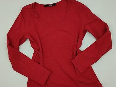 Yest, Bluzka damska, rozmiar L