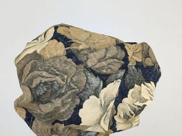 bluzki dla 70 latki: Bluzka damska, rozmiar L — 4