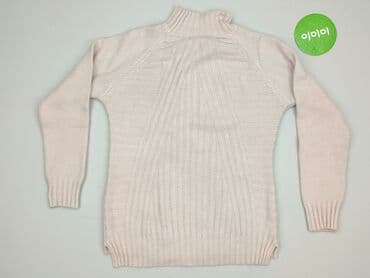 Sweter damski, M — 3