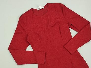 NLY Trend, Sukienka damska, rozmiar S