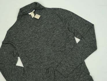 H&M, Golf damski, S w lalafo.pl H&M, Golf damski, S