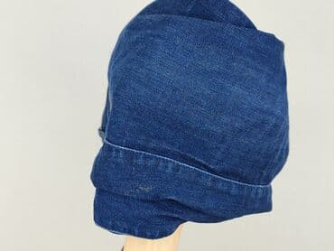 damskie jeansy lee: Lee, Jeansy damskie, M — 7