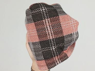 divided jeans: Divided, Топ жіночий, розмір S на lalafo.pl — 7 divided jeans: Divided, Топ жіночий, розмір S — 7