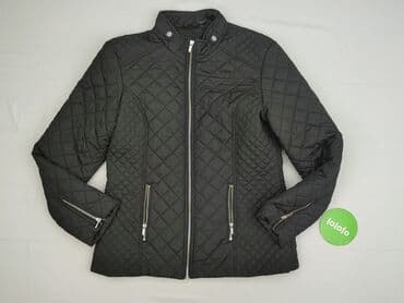 kurtka esmara lidl: Esmara, Kurtka przejściowa damska, 2XL — 2