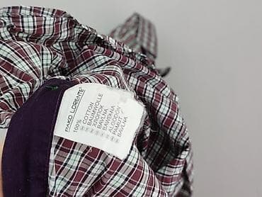 dior bluzy: Koszulа dla mężczyzn, rozmiar L — 5