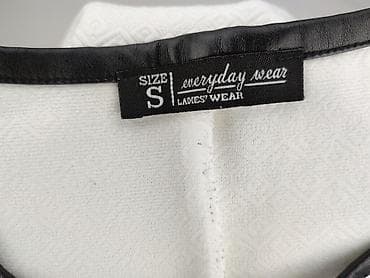 bluzki zimmermann: Sukienka damska, rozmiar S — 4