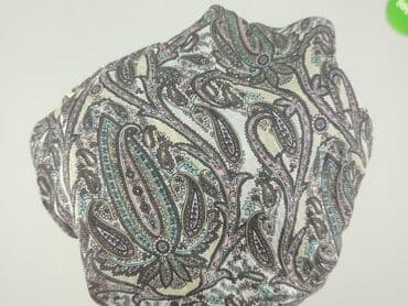 koszula tunika damska: Koszula damska, rozmiar M — 6