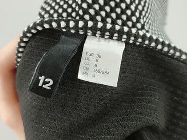 stradivarius sukienka w kropki: Women`s dress, size M — 5