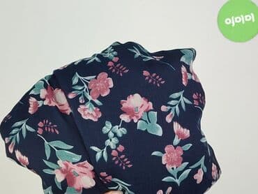 Sukienki: Greenpoint, Sukienka damska, rozmiar S — 5