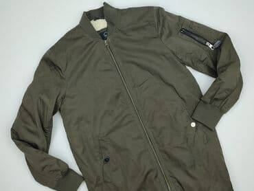 CKH Clockhouse, Women`s bomber jacket, 2XS