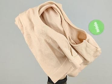 bobux kozaki: Body damskie, rozmiar S — 6