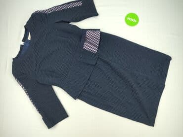 sukienki dla mamy pana młodego 2024: Sukienka damska, rozmiar 3XL — 2