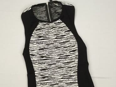 seksowne sukienki: Divided, Sukienka damska, rozmiar S — 1