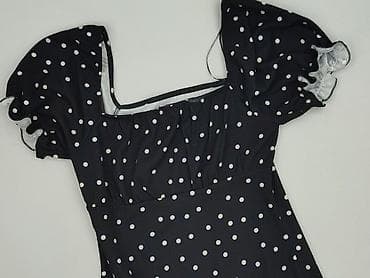 Bik Bok, Sukienka damska, rozmiar S