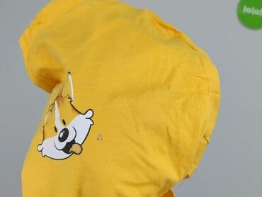 cos koszulka: T-shirt damski, rozmiar S — 7