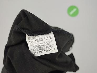 c: Inside, Women`s dress, size L — 6