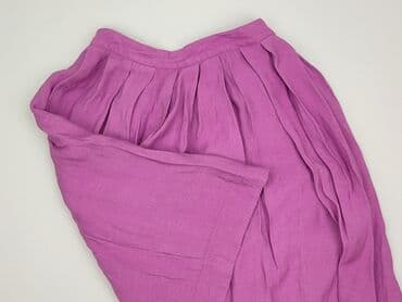 Topshop, Spódnica damska, 2XS w lalafo.pl Topshop, Spódnica damska, 2XS