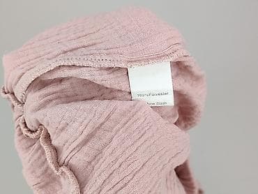shein pluszaki: Shein, Szorty damskie, rozmiar XL — 5