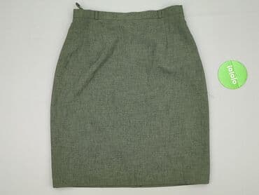 sklep ccc buty zimowe: Canda, Spódnica damska, rozmiar XL — 2