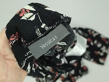 piżamy: Yessica, Spodnie damskie, rozmiar L — 4