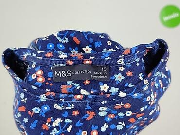 bluza z c: M&S Collection, Bluzka damska, rozmiar M — 4