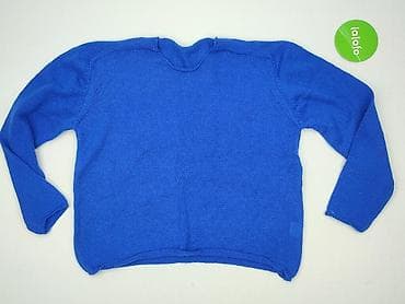 sweter beloved: Светр жіночий, розмір L — 2