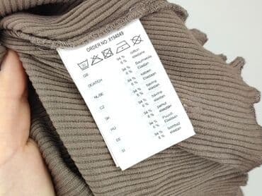 ile wazy bluza: Women's blouse, size S (EU 36) — 5
