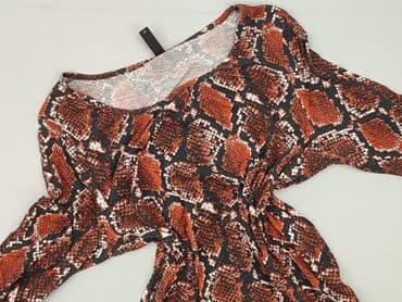 Soyaconcept, Women's blouse, size M (EU 38) — 1