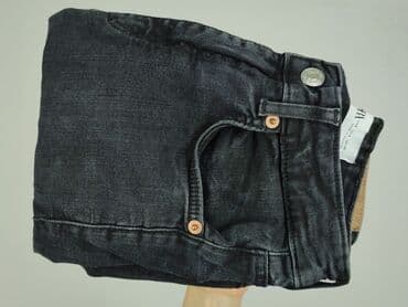 zara jeansy damskie rurki: Zara, Jeansy damskie, rozmiar S — 5