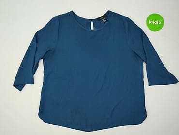 koszula atmosphere: Atmosphere, Bluzka damska, rozmiar 2XL — 2