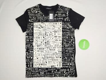 koszulki stopro: Koszulka dla mężczyzn, rozmiar M — 2