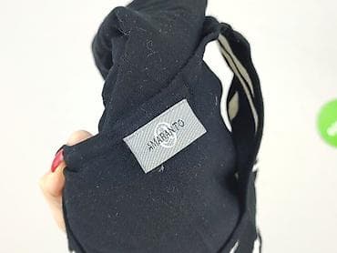 bluzki lamu: Top damski, rozmiar S — 4