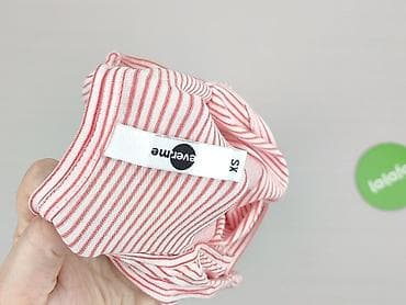 bluza team x: Everme, T-shirt damski, rozmiar XS — 4