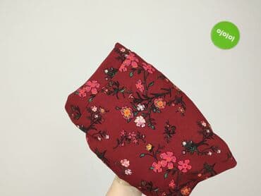 mohito sukienki damskie czerwone: Mohito, Sukienka damska, rozmiar S — 5