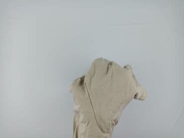 alphar one spodnie dresowe: H&M, Spodnie dresowe damskie, rozmiar M — 5