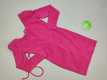 bocca sukienka: Sukienka damska, rozmiar S — 3