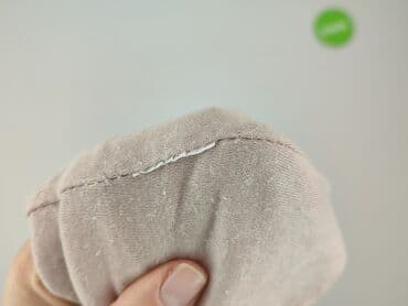 spódnice midi pudrowy róż: Spódnica damska, rozmiar S — 4