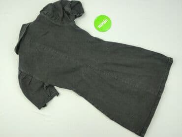t shirty motocyklowe: Bershka, Сукня жіноча, розмір M — 3