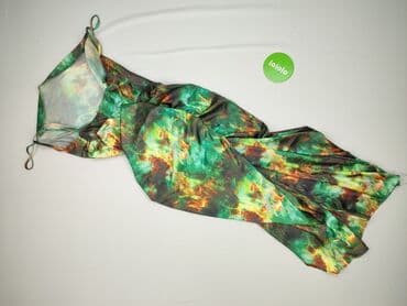 sklep internetowy z sukienkami dla puszystych: PrettyLittleThing, Sukienka damska, rozmiar M — 3