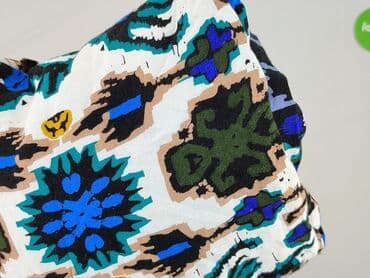 długie sukienki na wesele dla mamy duże rozmiary: Sukienka damska, rozmiar M — 6