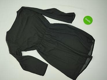 bluza esmara: Esmara, Sukienka damska, rozmiar L — 3