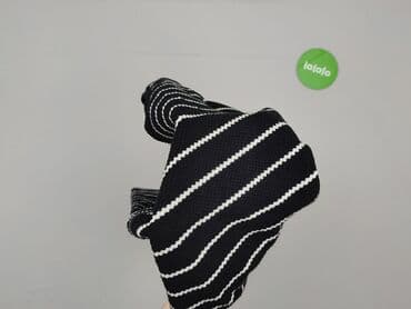 sukienka kmx: Mango, Sukienka damska, XS — 5