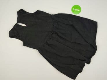 aggi sukienka vinted: Sukienka damska, rozmiar S — 3