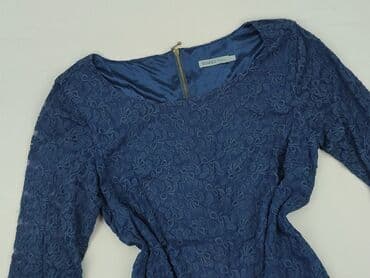 Soaked in Luxury, Sukienka damska, L