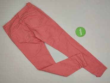 h m sukienki dla nastolatek: H&M, Jeans for women, size S (EU 36) — 3