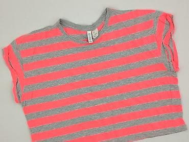 bluza converse: H&M Divided, Top damski, rozmiar S — 1
