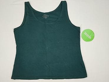 koszulka basic zara: Janina, Podkoszulka dla mężczyzn, rozmiar M — 2