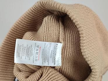 ribkoff: Fashion Union, Spódnica damska, rozmiar M — 5